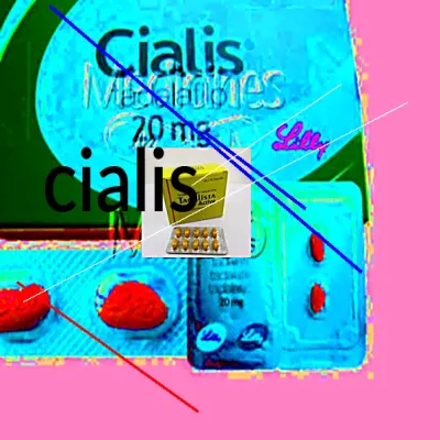 Achat cialis pharmacie francaise